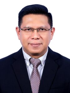 20250111_091329PII_02