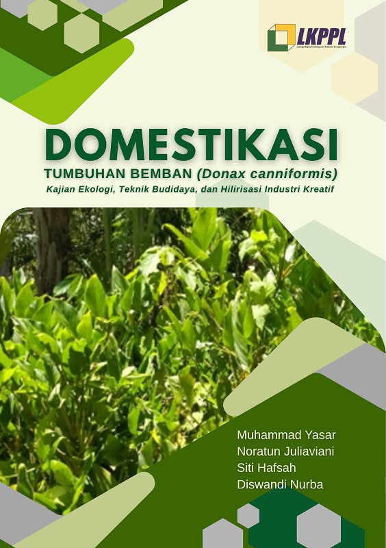 Bemban cover depan small