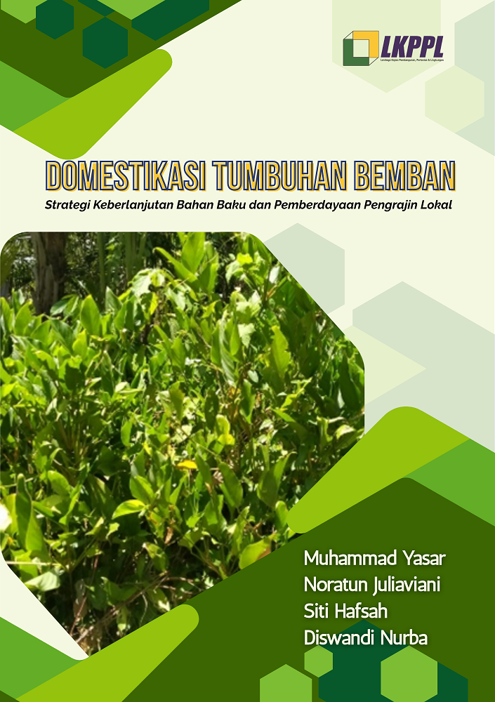 Cover Depan Small